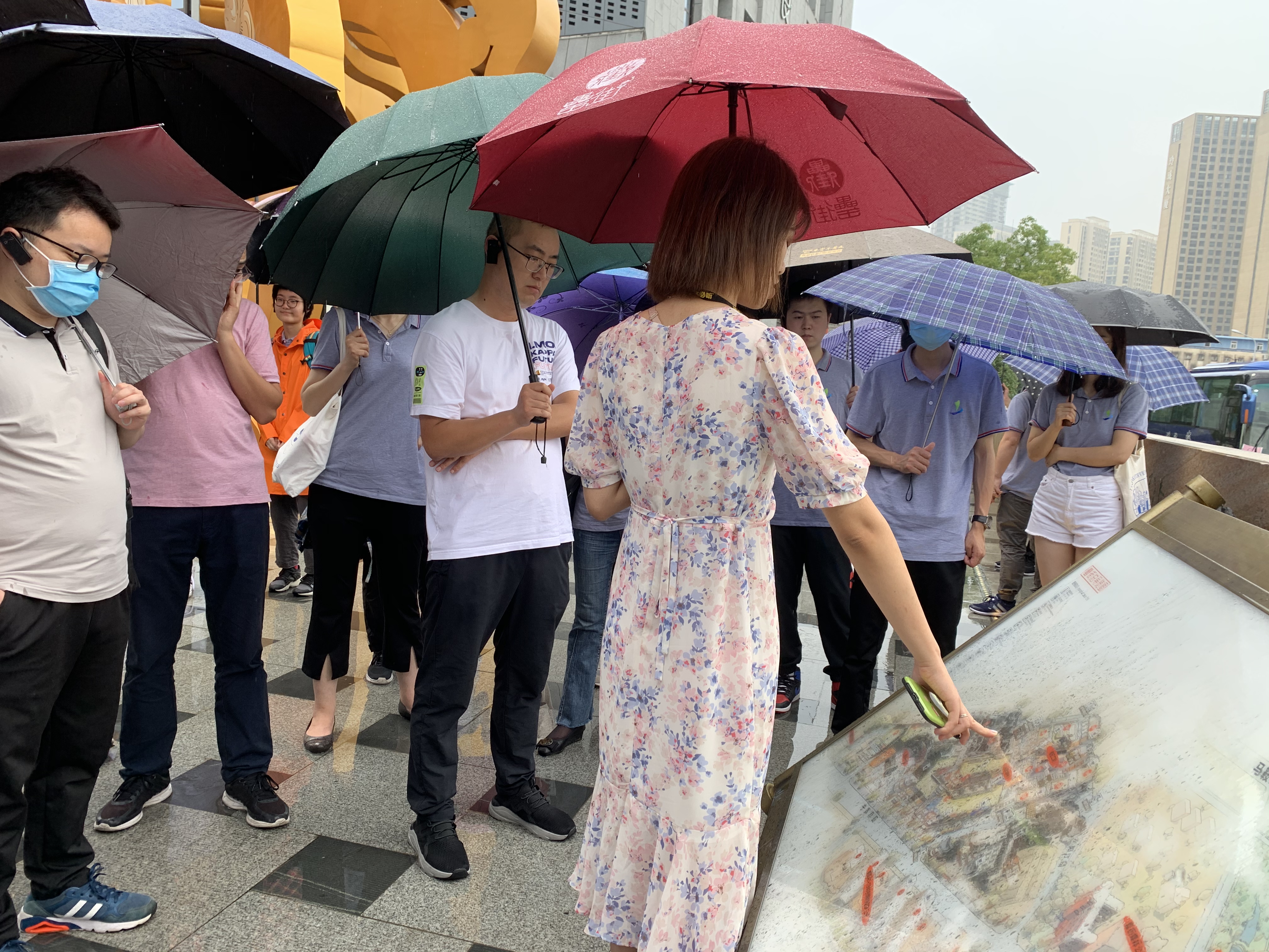 888集团(中国)有限公司官网