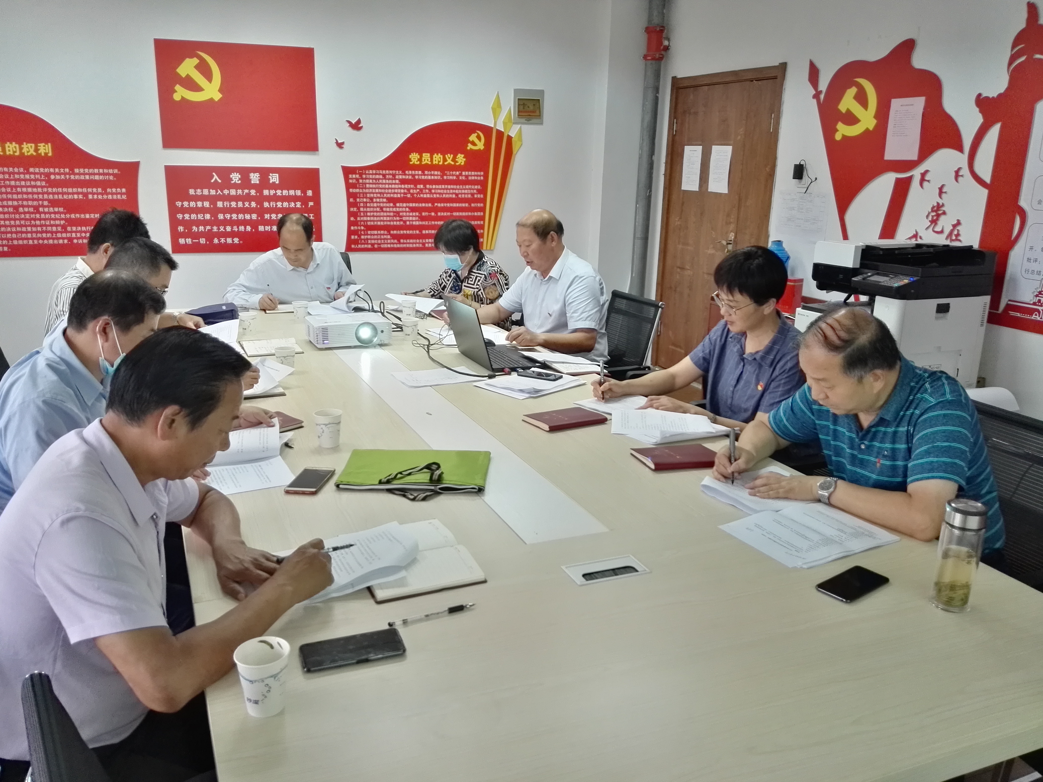 888集团(中国)有限公司官网