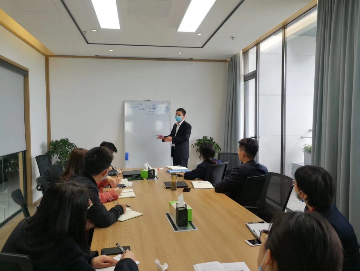 888集团(中国)有限公司官网