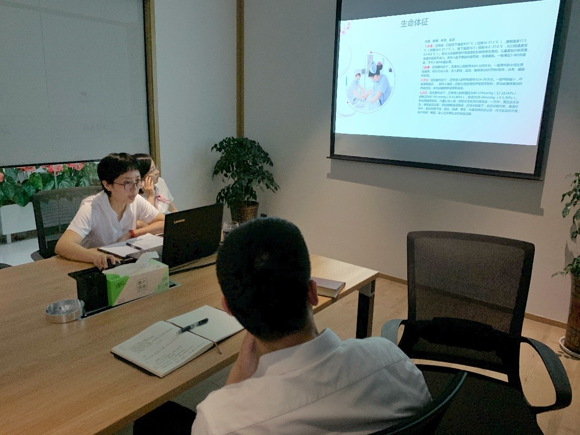 888集团(中国)有限公司官网