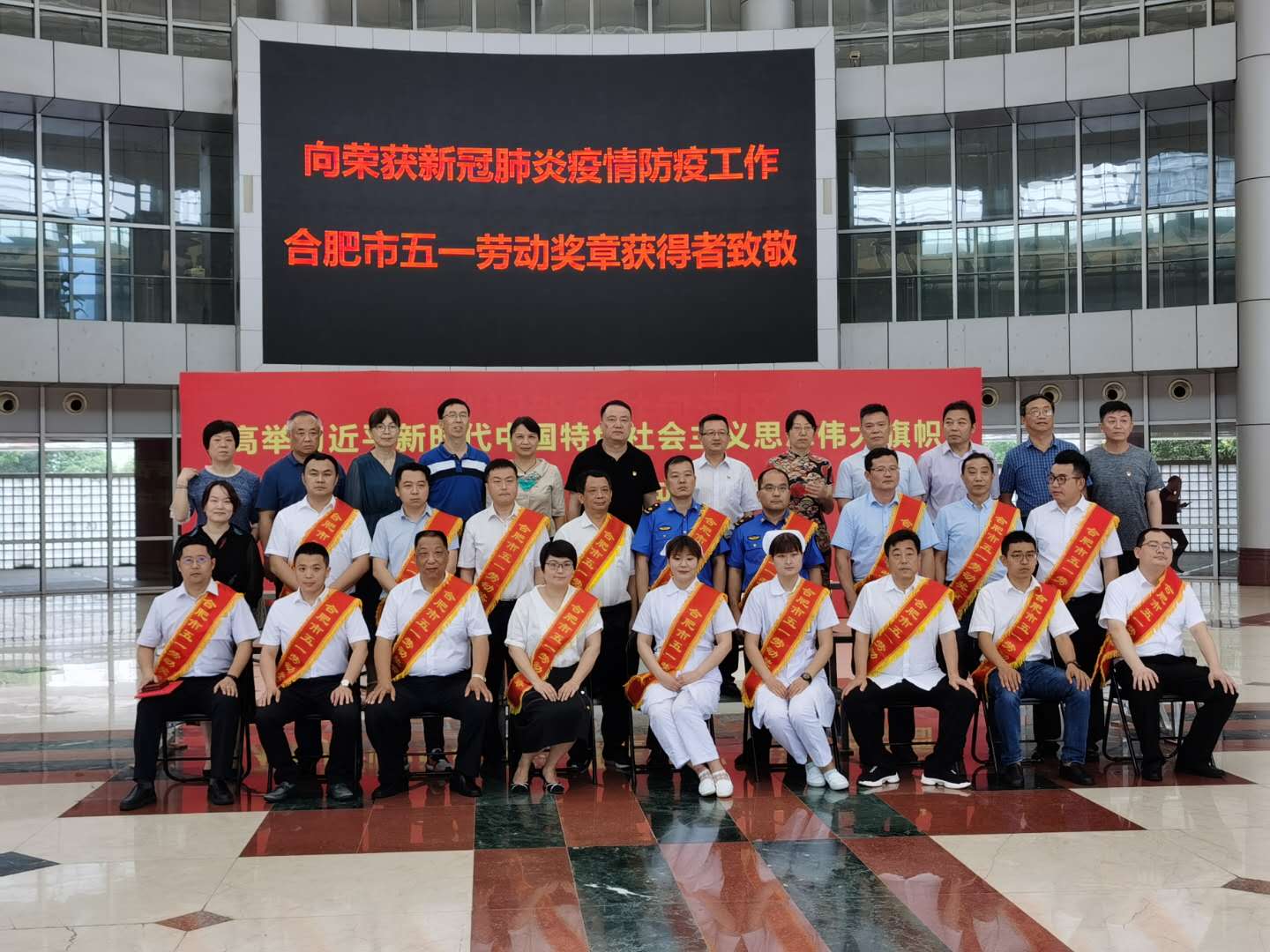 888集团(中国)有限公司官网