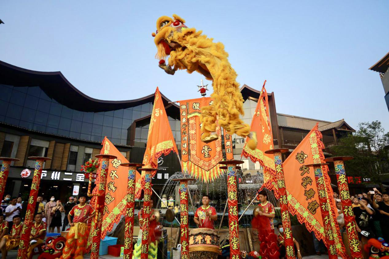 888集团(中国)有限公司官网