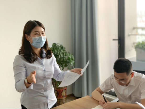 888集团(中国)有限公司官网