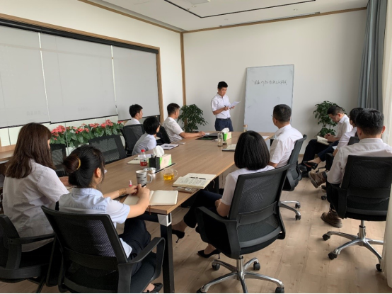 888集团(中国)有限公司官网