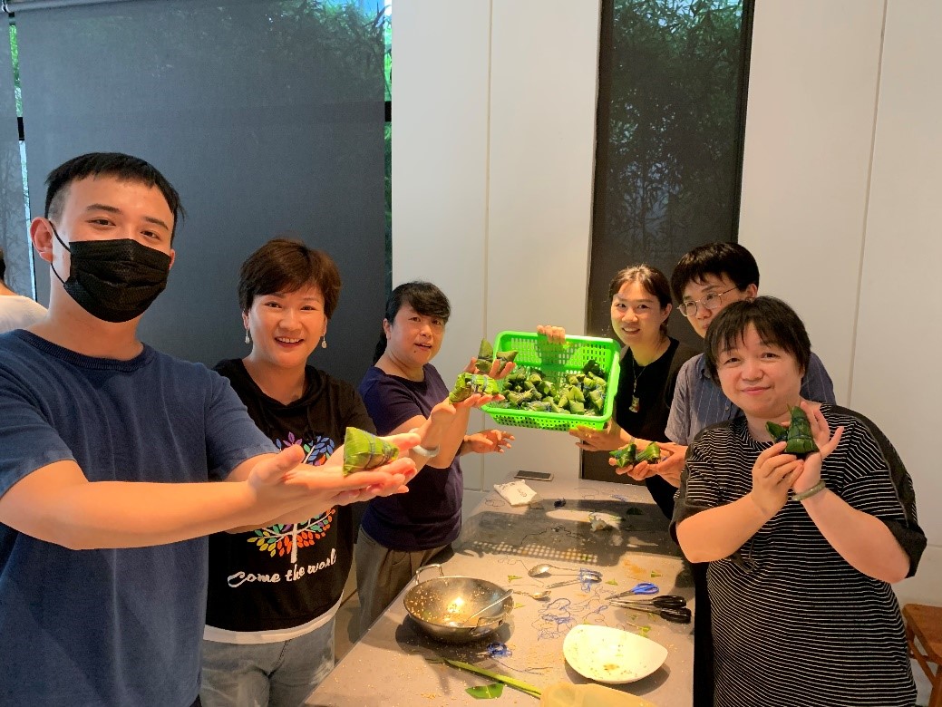 888集团(中国)有限公司官网
