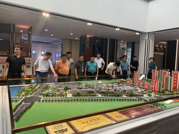 888集团(中国)有限公司官网
