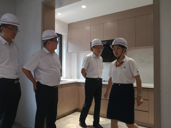 888集团(中国)有限公司官网