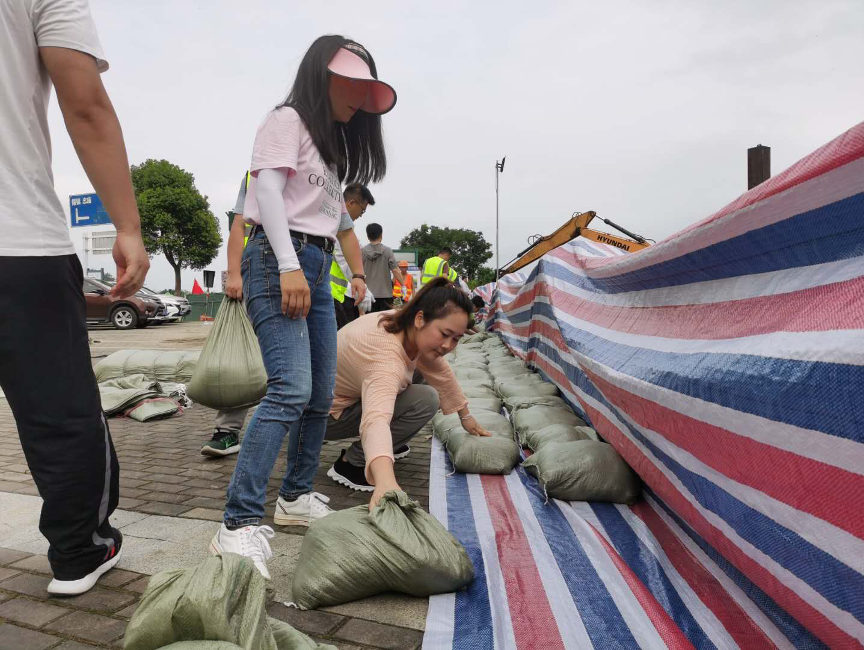888集团(中国)有限公司官网