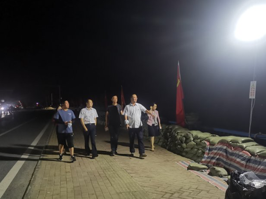 888集团(中国)有限公司官网