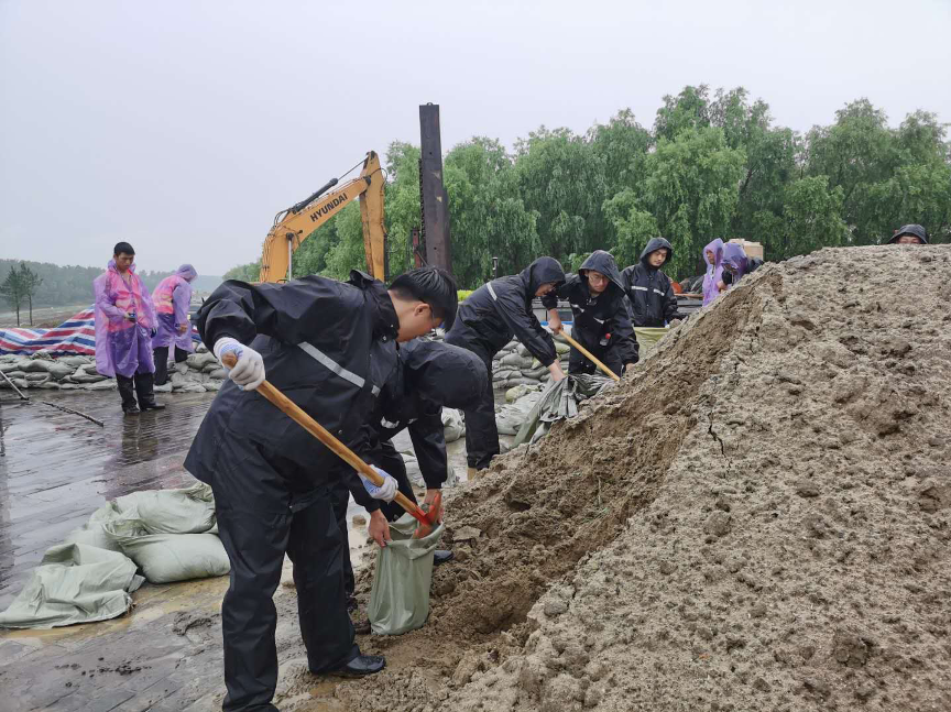 888集团(中国)有限公司官网