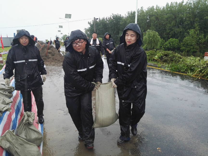 888集团(中国)有限公司官网