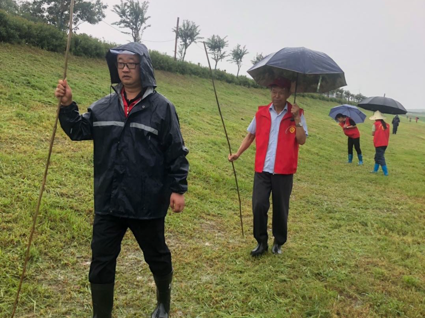 888集团(中国)有限公司官网