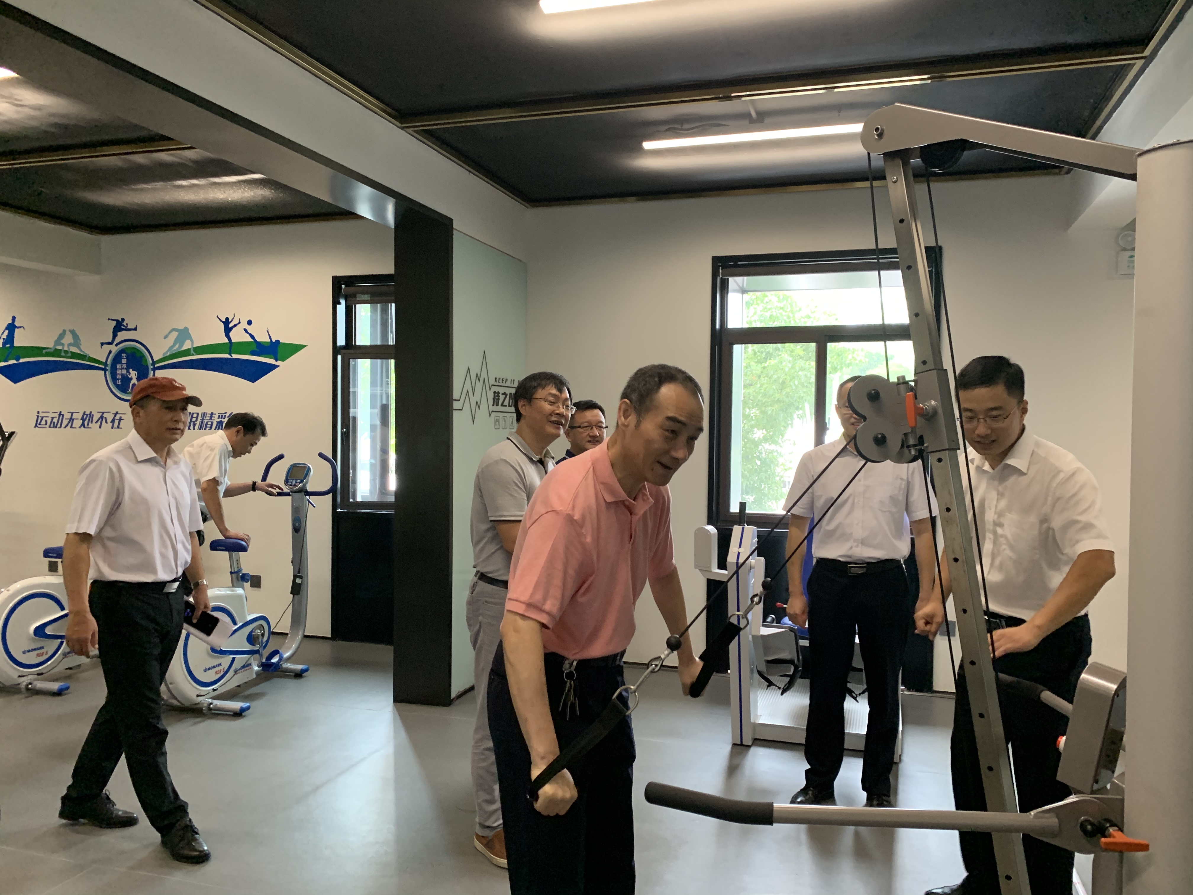 888集团(中国)有限公司官网