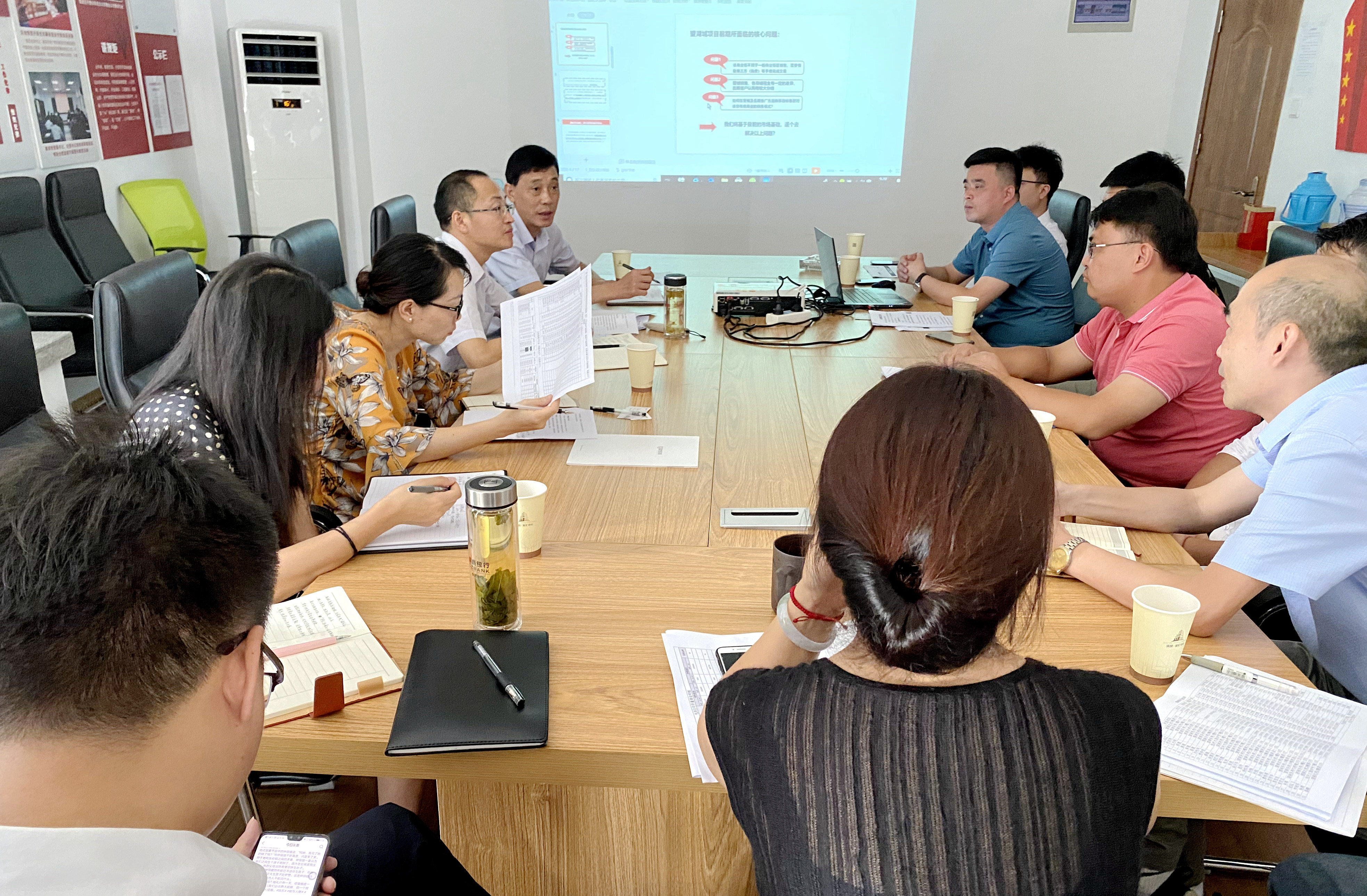 888集团(中国)有限公司官网