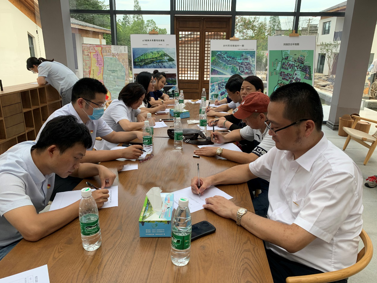 888集团(中国)有限公司官网