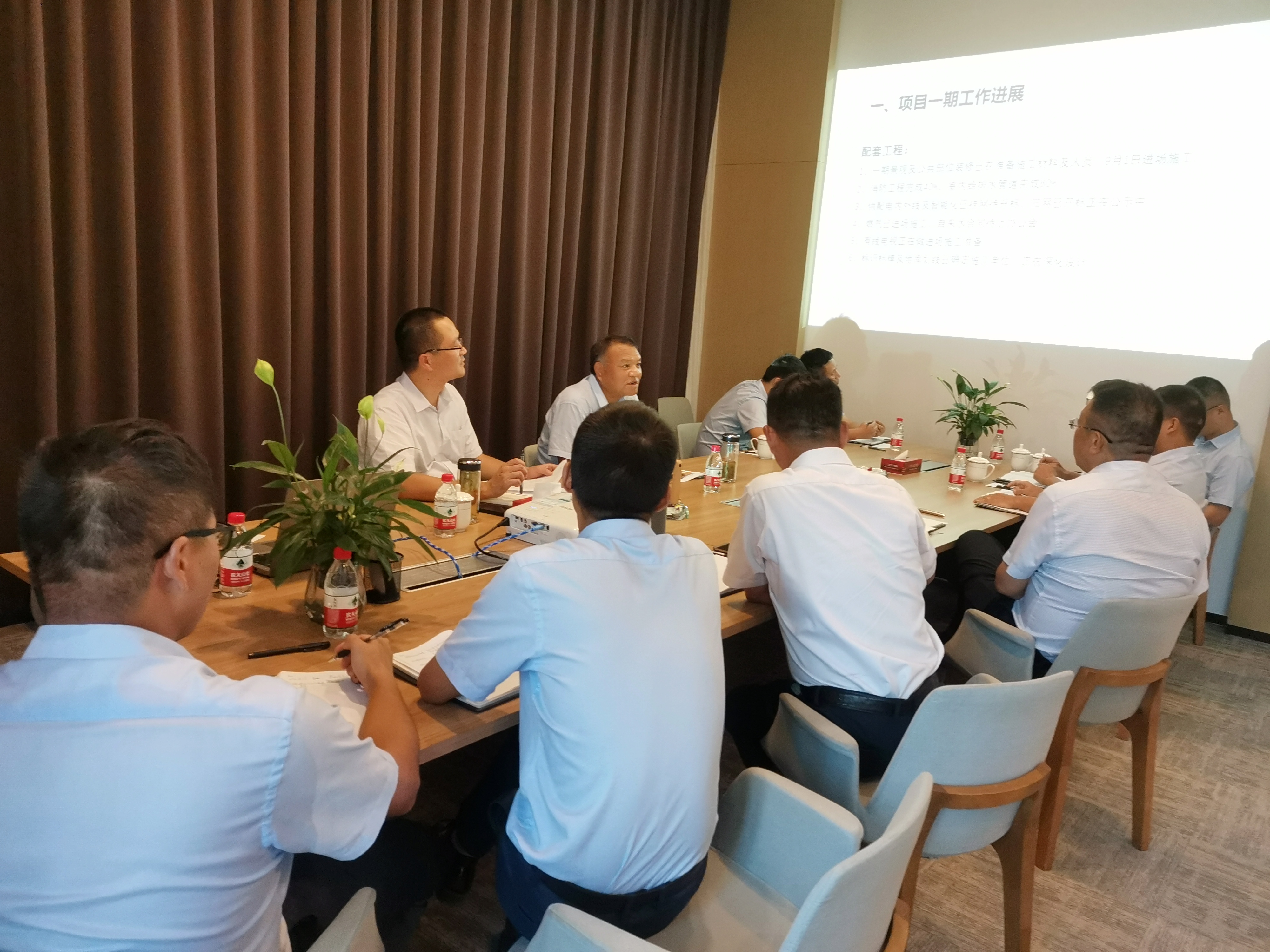 888集团(中国)有限公司官网