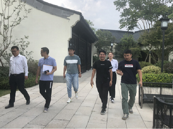 888集团(中国)有限公司官网