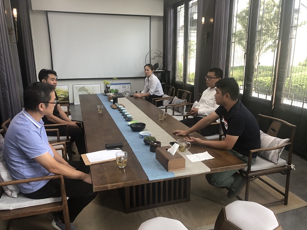888集团(中国)有限公司官网