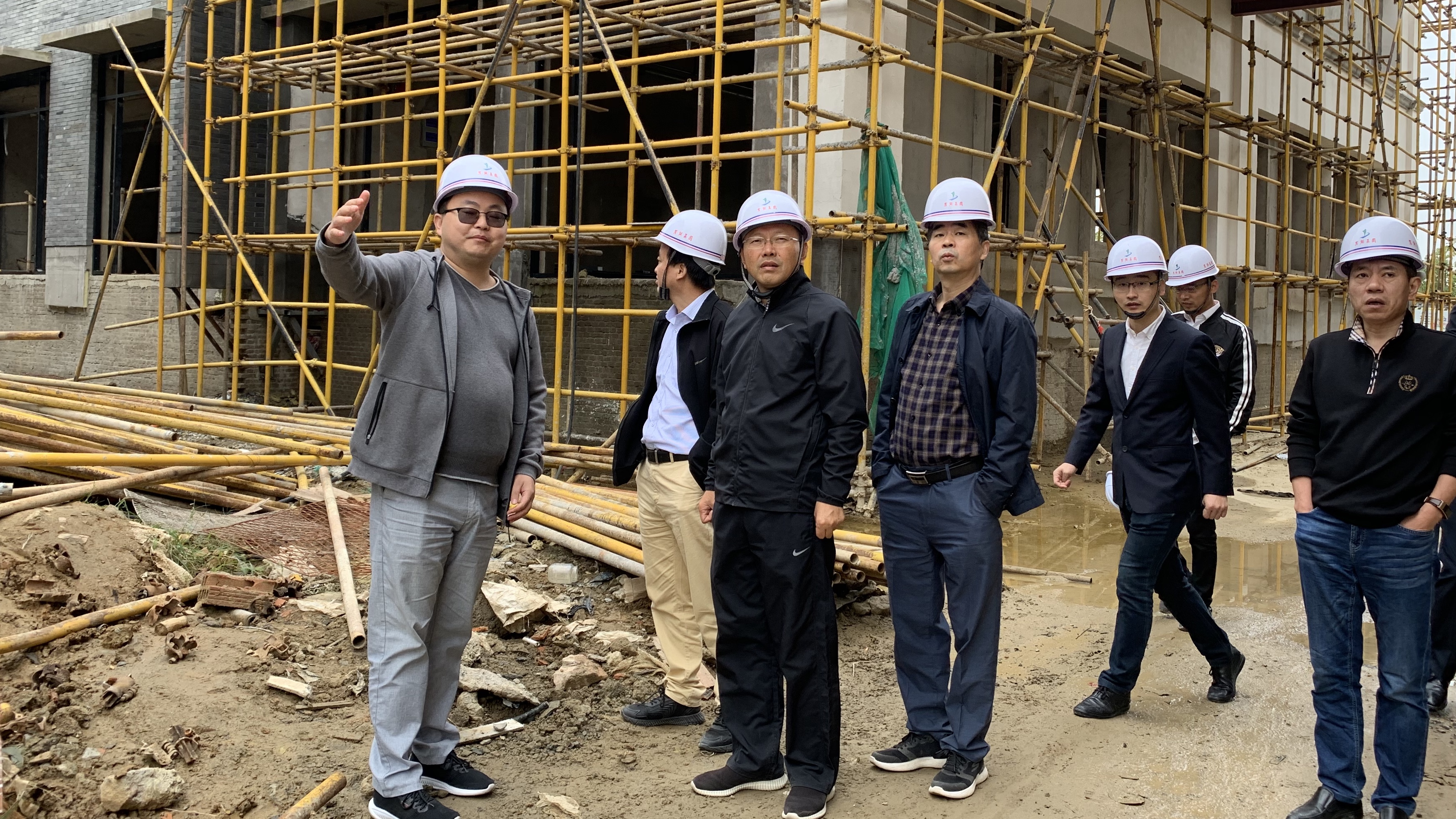 888集团(中国)有限公司官网