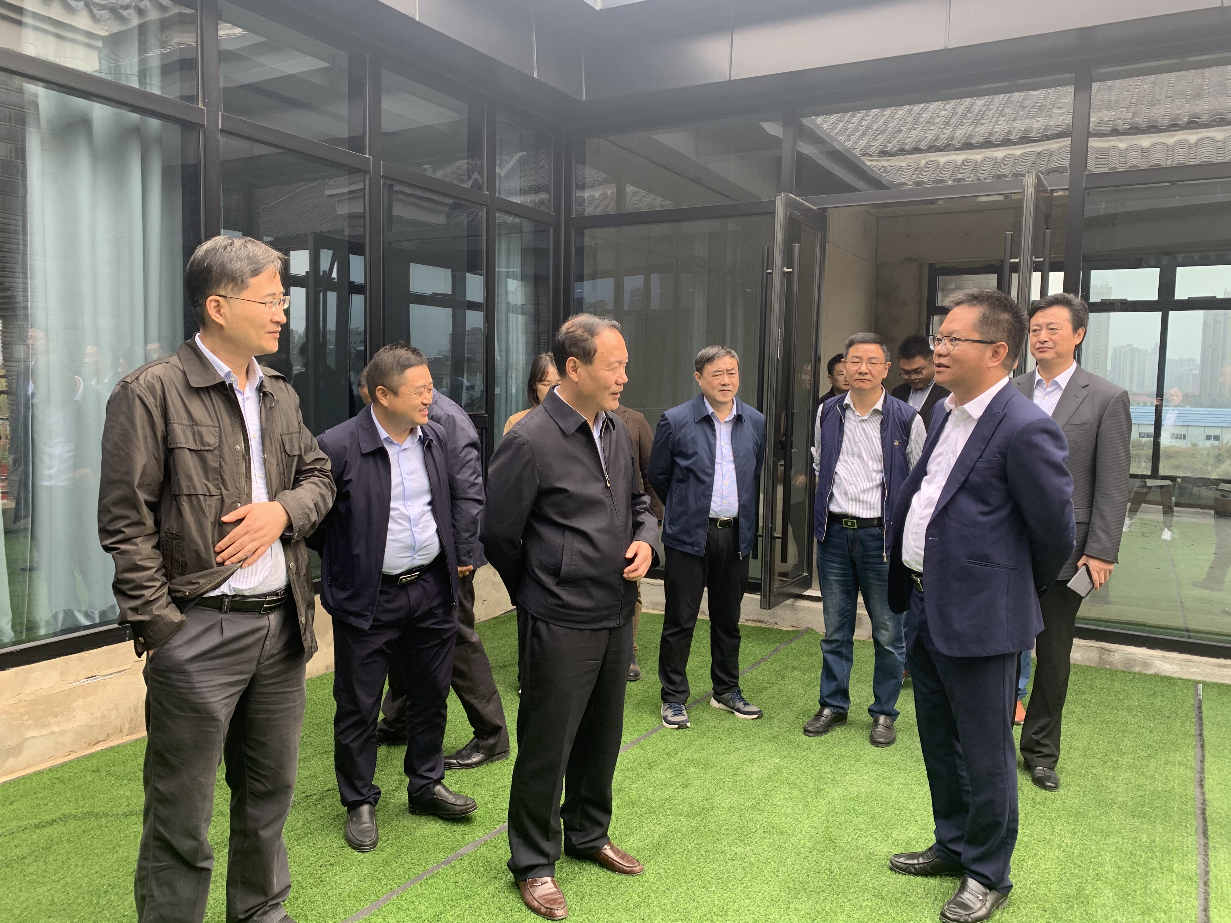 888集团(中国)有限公司官网