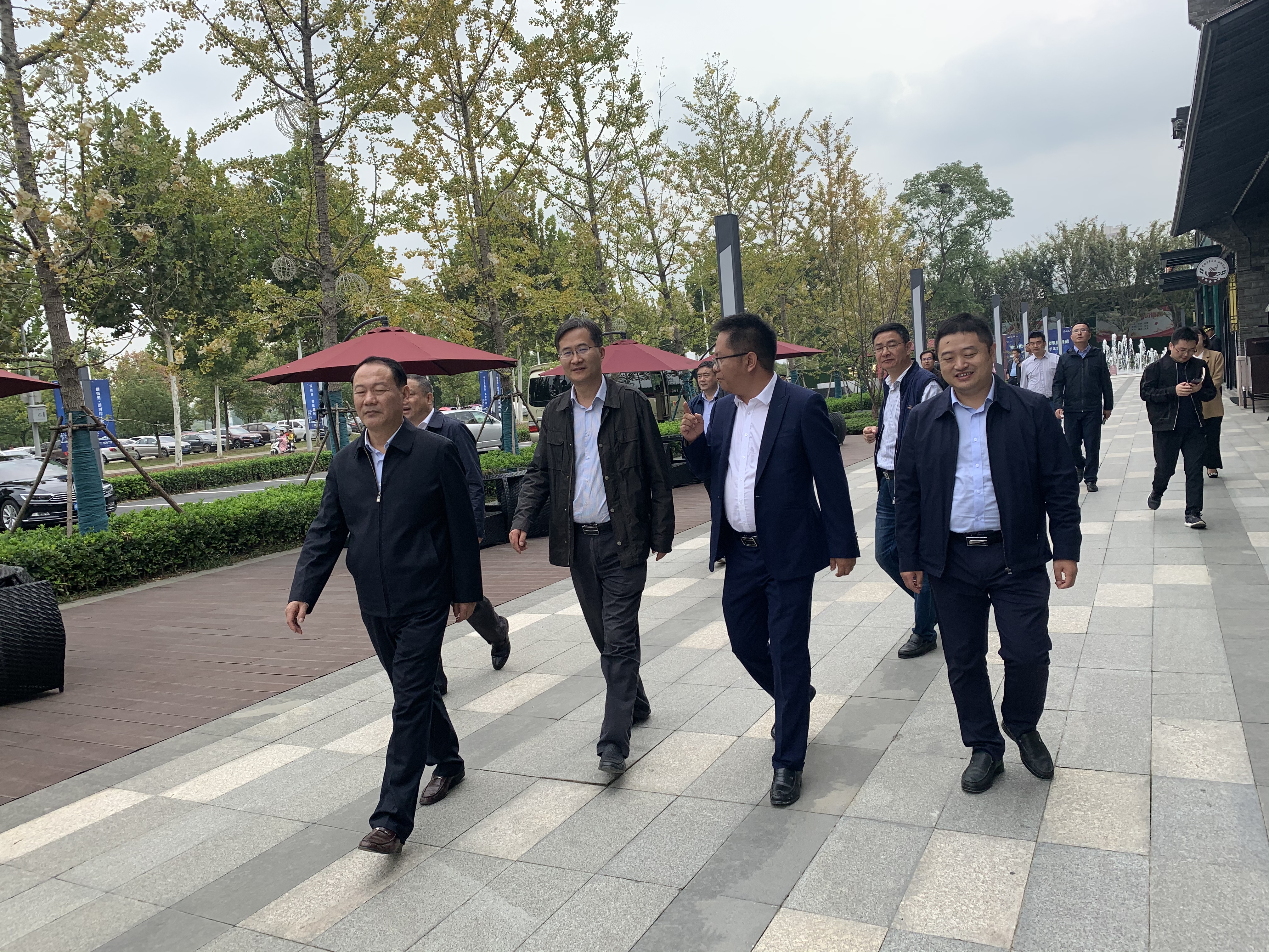 888集团(中国)有限公司官网