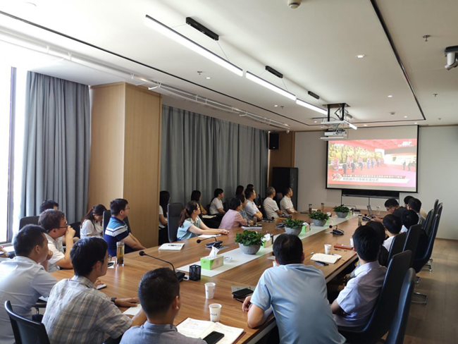 888集团(中国)有限公司官网