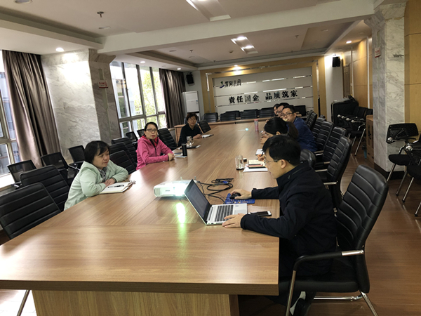 888集团(中国)有限公司官网