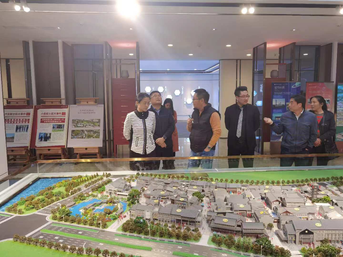 888集团(中国)有限公司官网