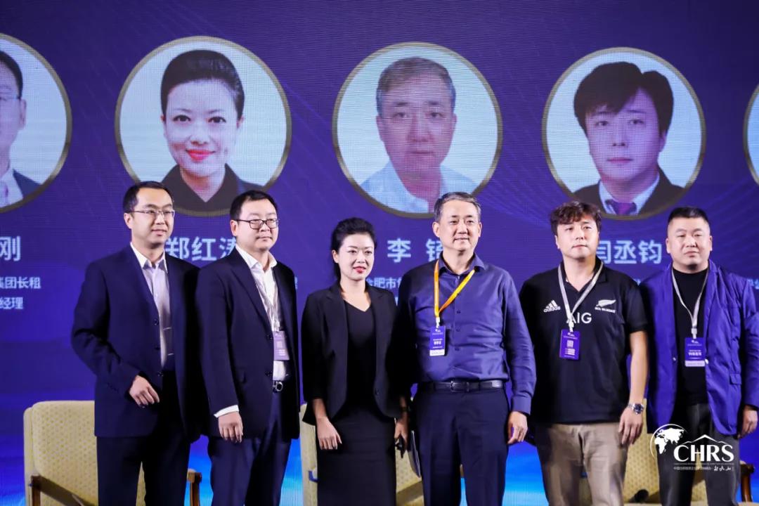 888集团(中国)有限公司官网