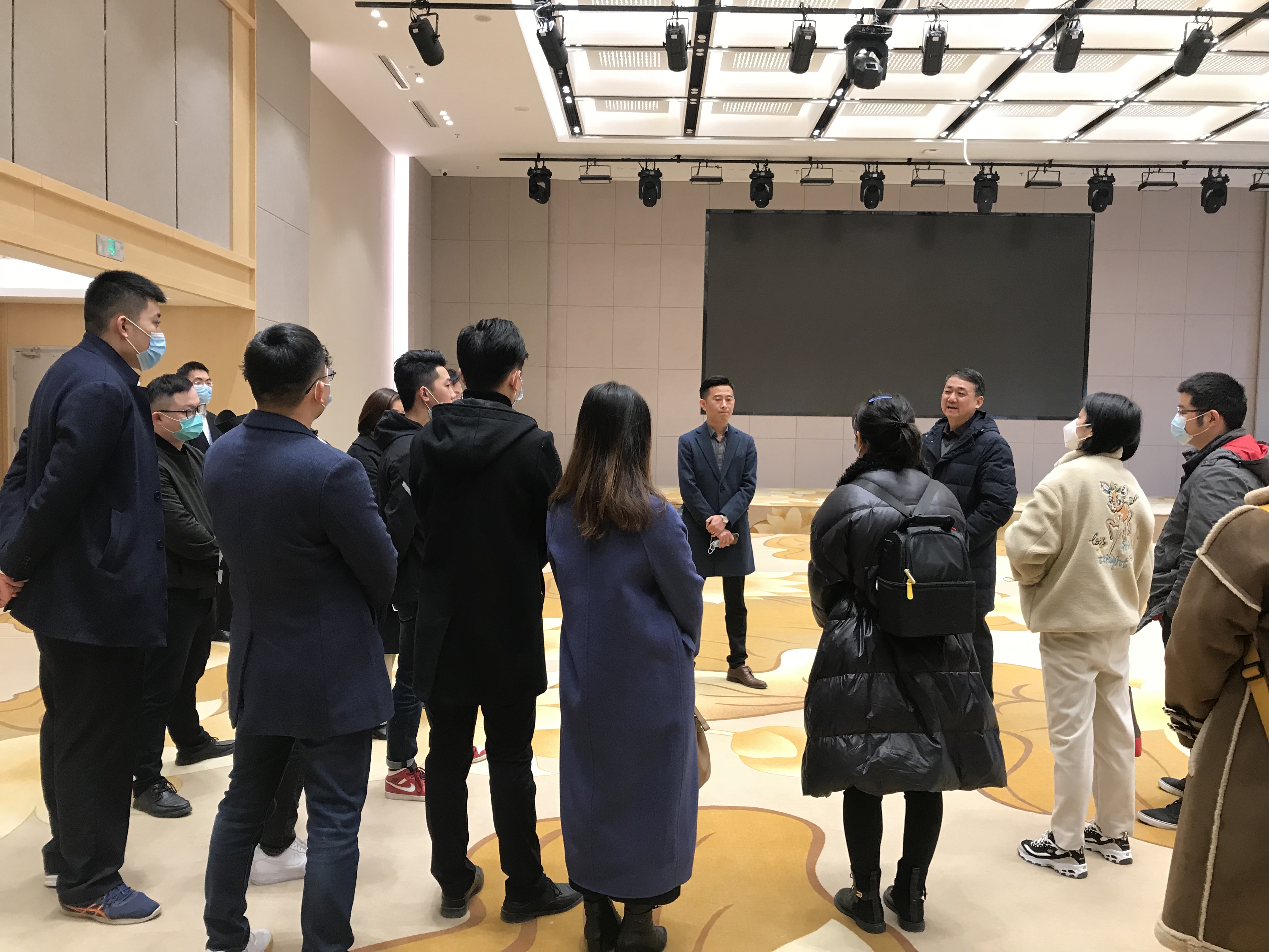 888集团(中国)有限公司官网