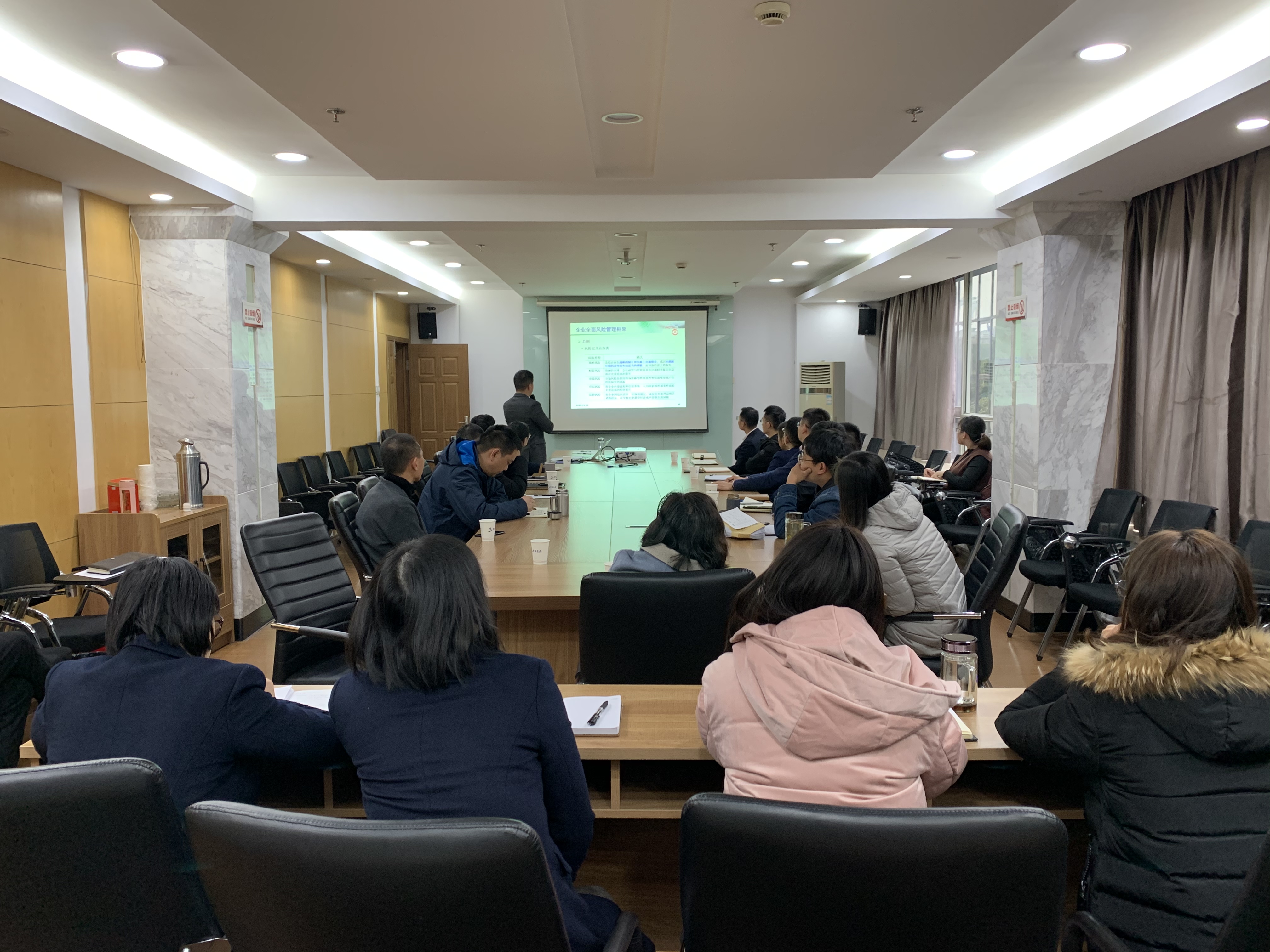 888集团(中国)有限公司官网