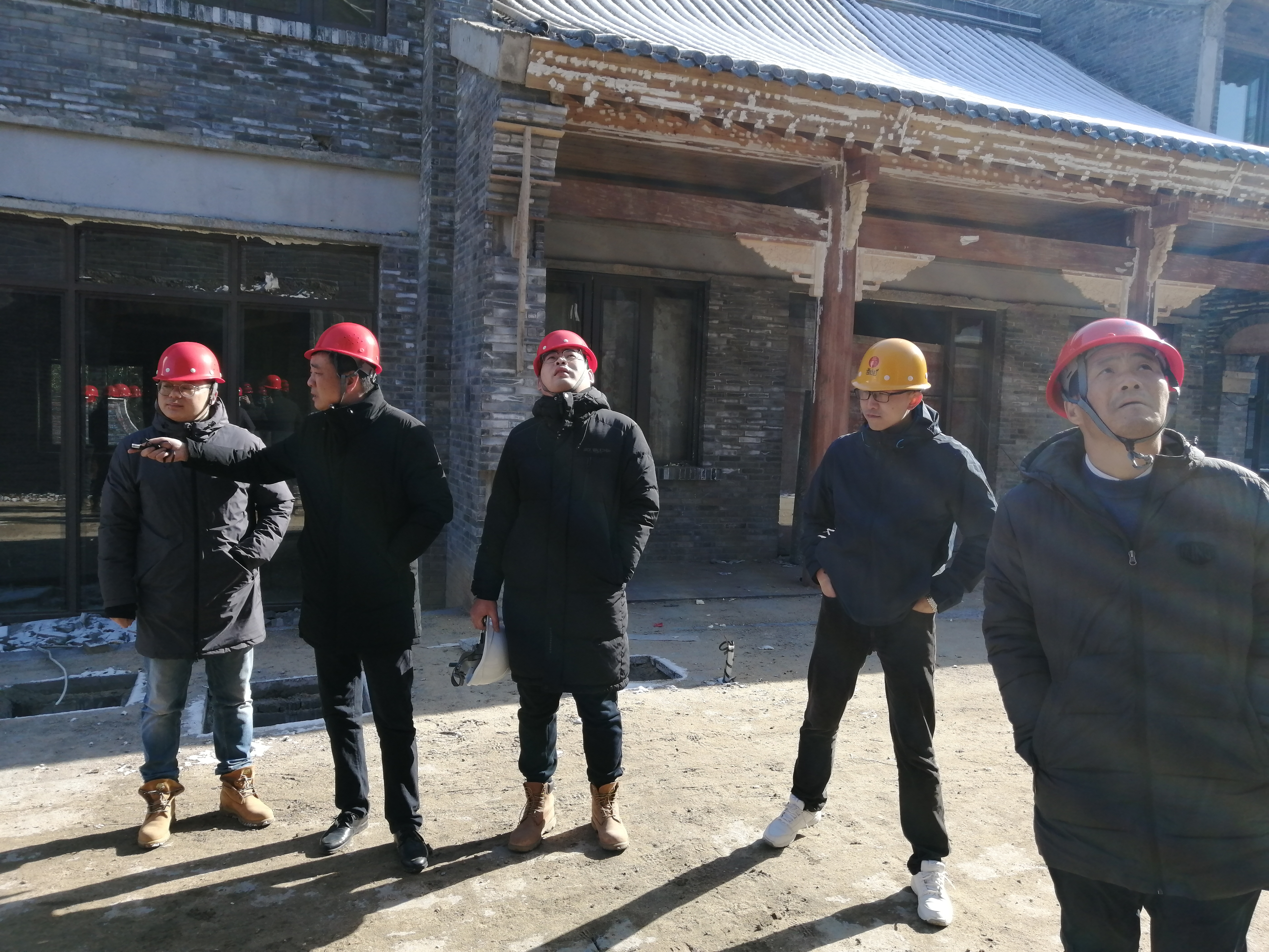 888集团(中国)有限公司官网