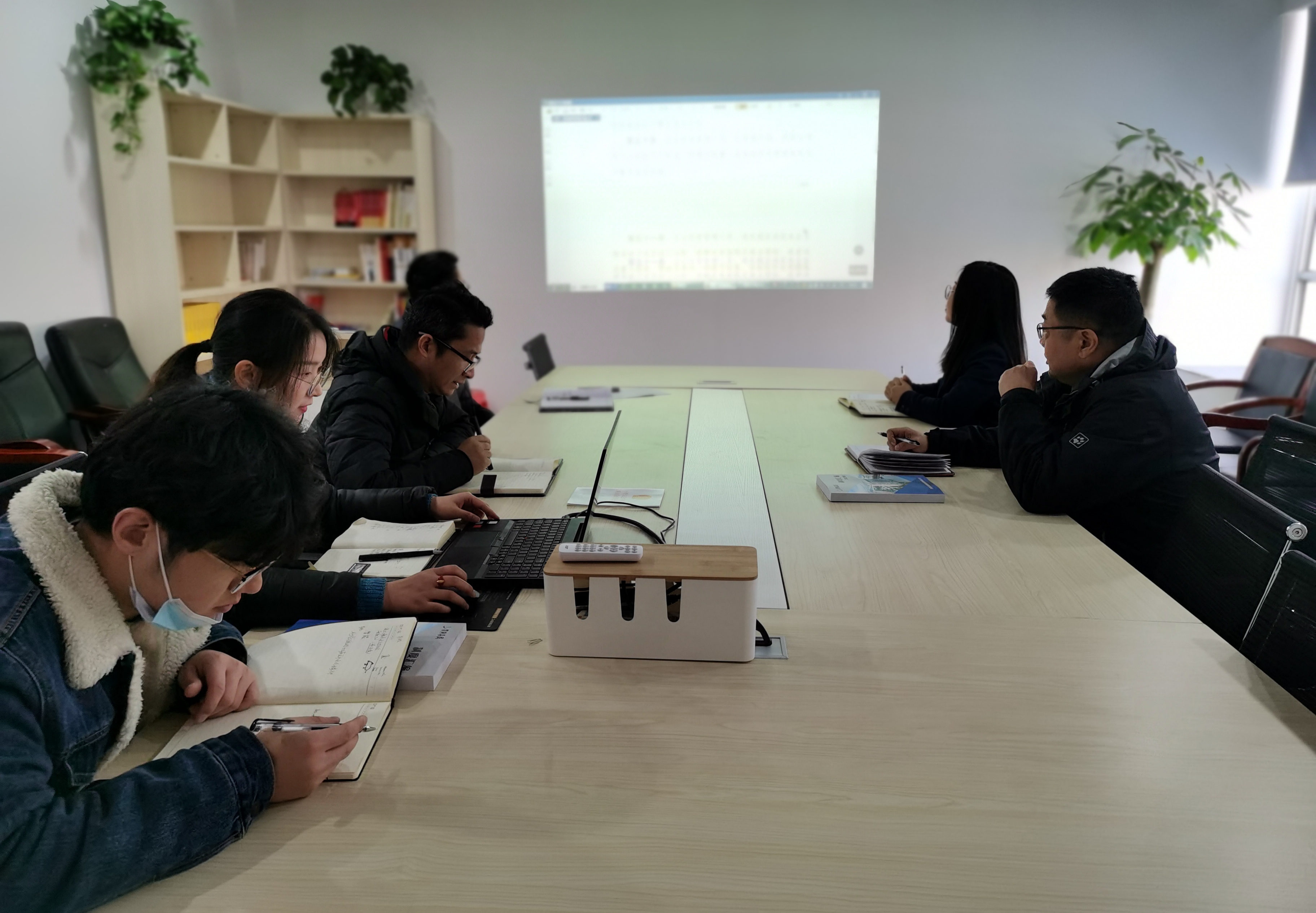 888集团(中国)有限公司官网