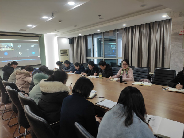 888集团(中国)有限公司官网