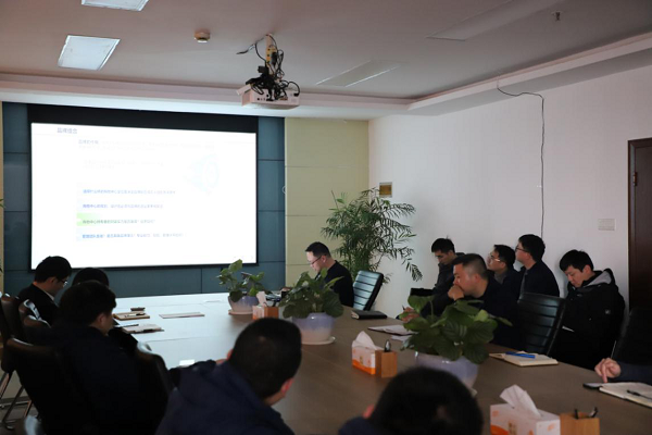 888集团(中国)有限公司官网