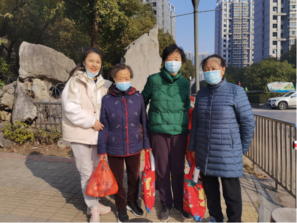 888集团(中国)有限公司官网