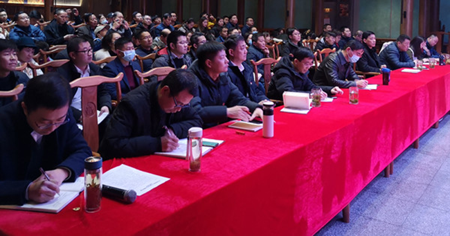 888集团(中国)有限公司官网