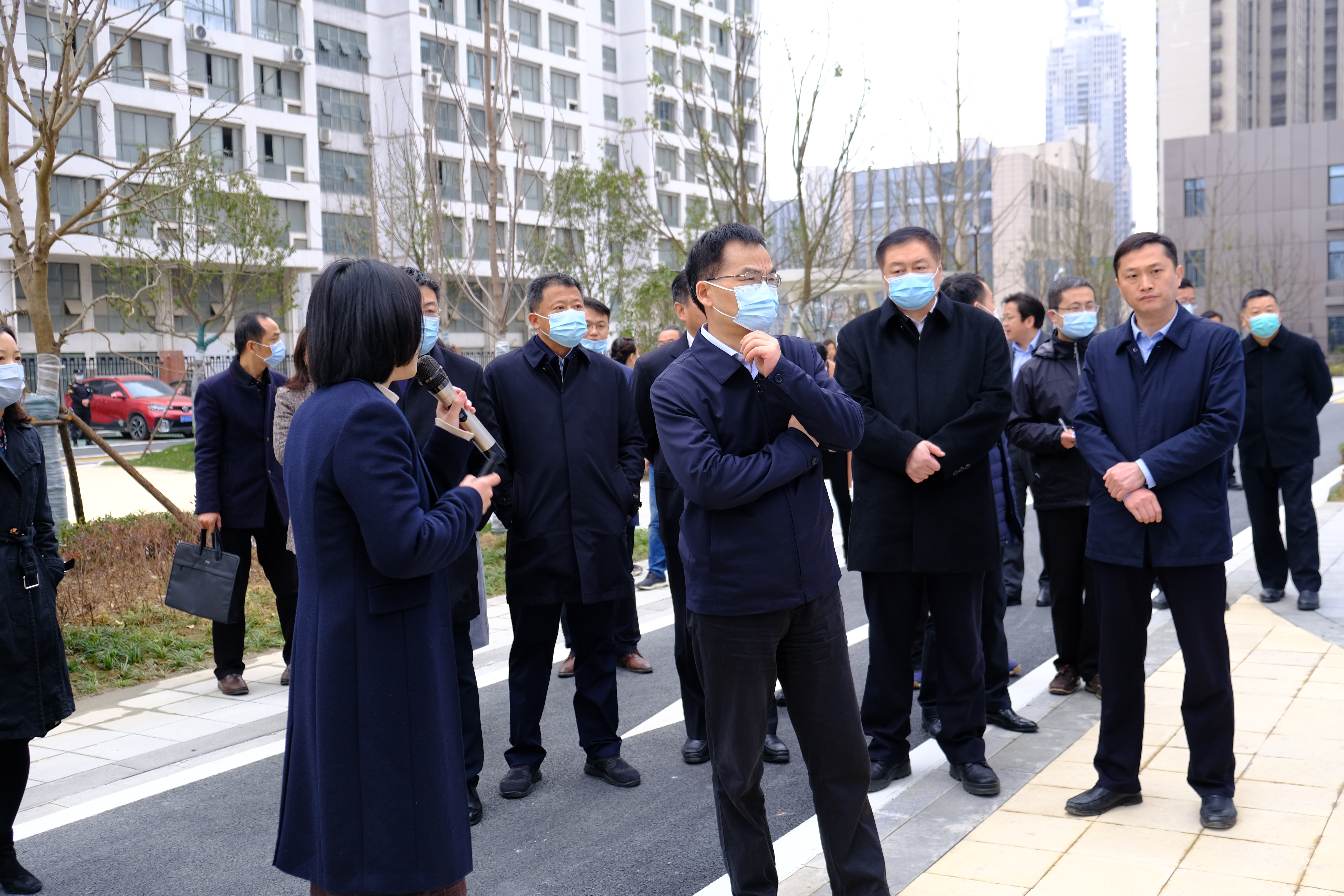 888集团(中国)有限公司官网