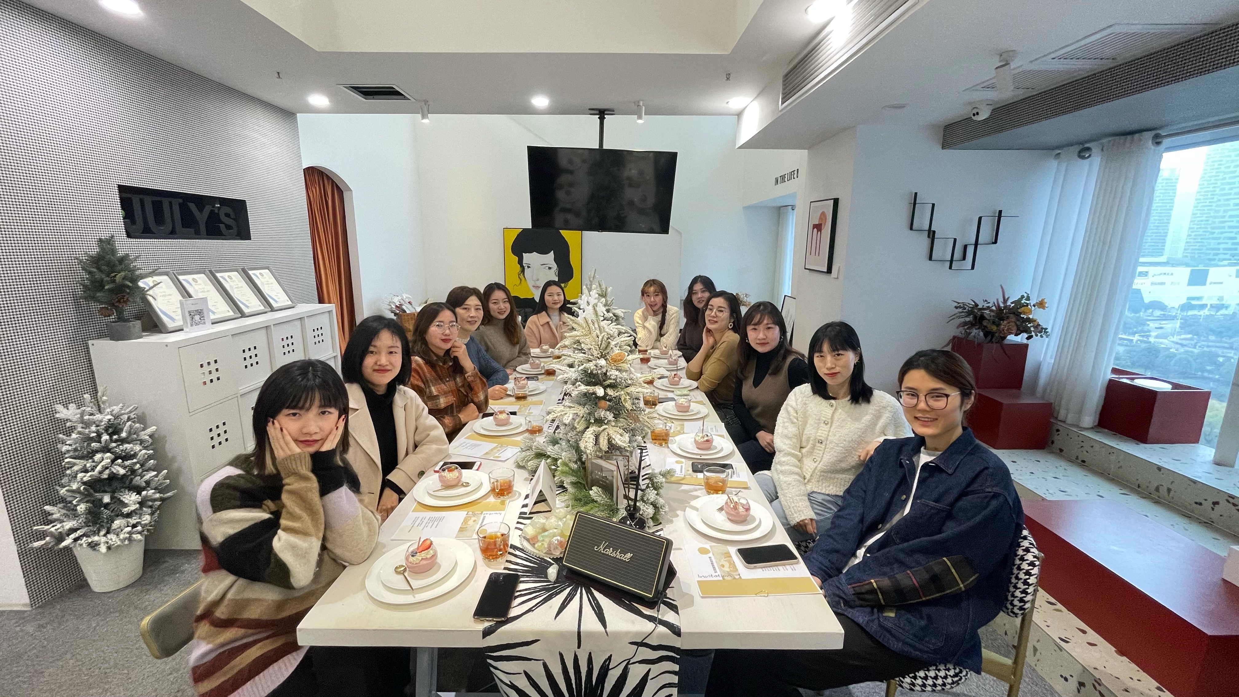 888集团(中国)有限公司官网