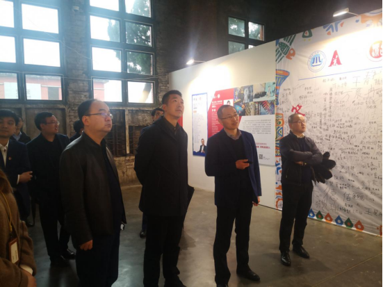 888集团(中国)有限公司官网