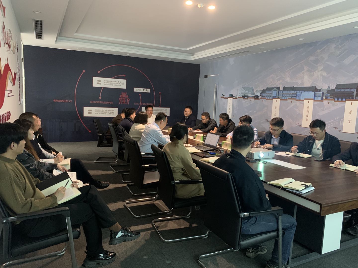 888集团(中国)有限公司官网
