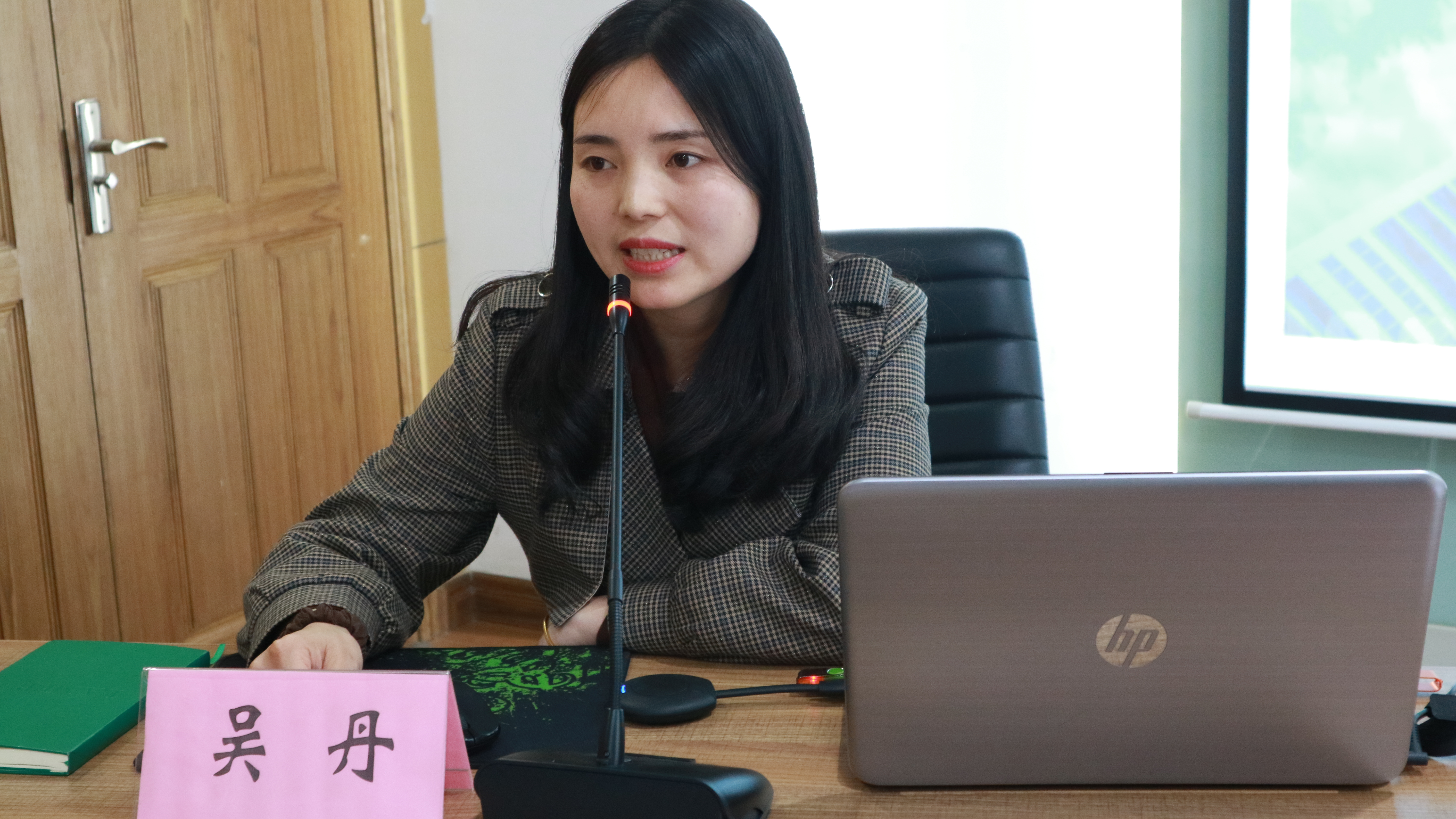 888集团(中国)有限公司官网