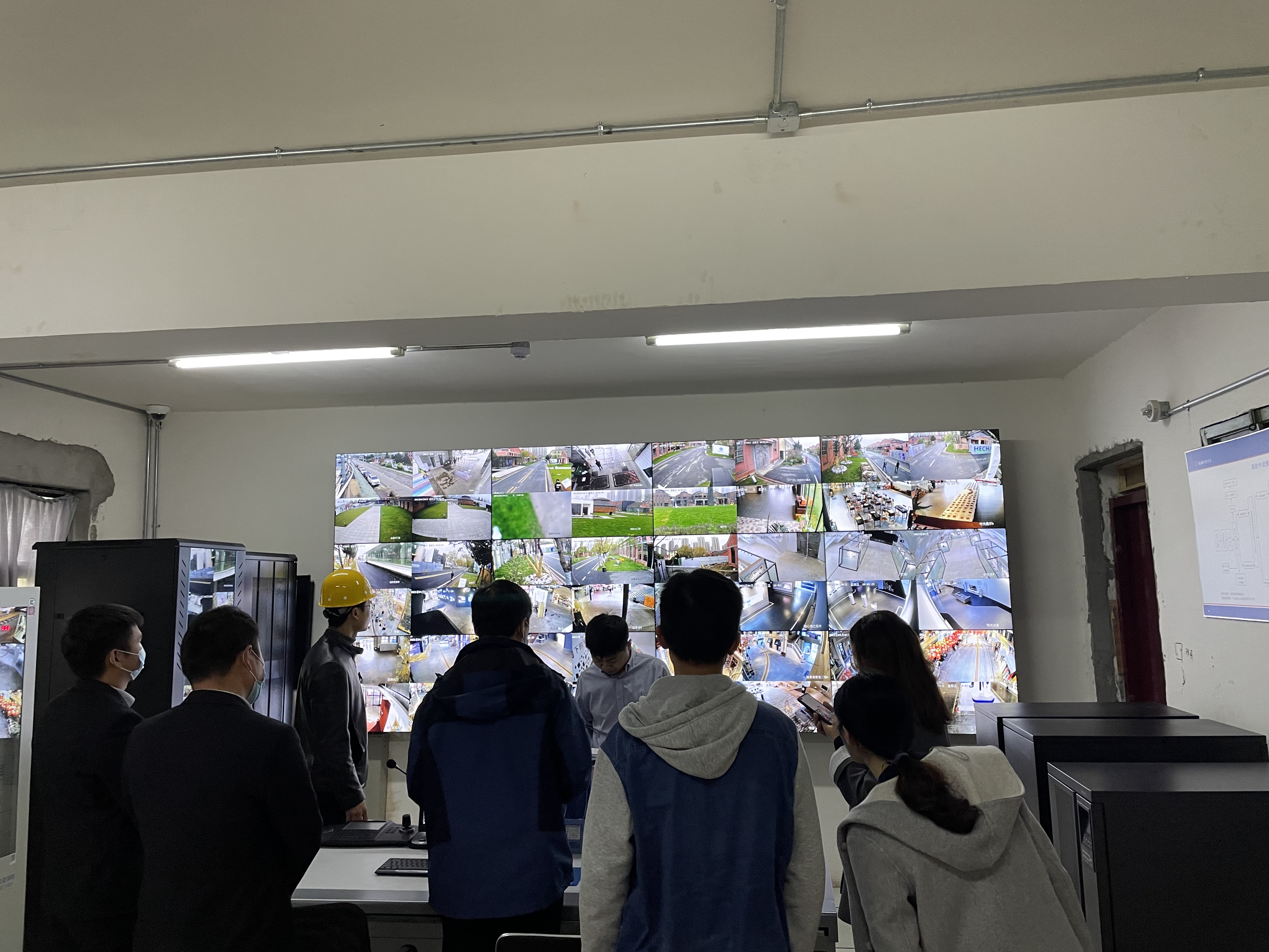 888集团(中国)有限公司官网