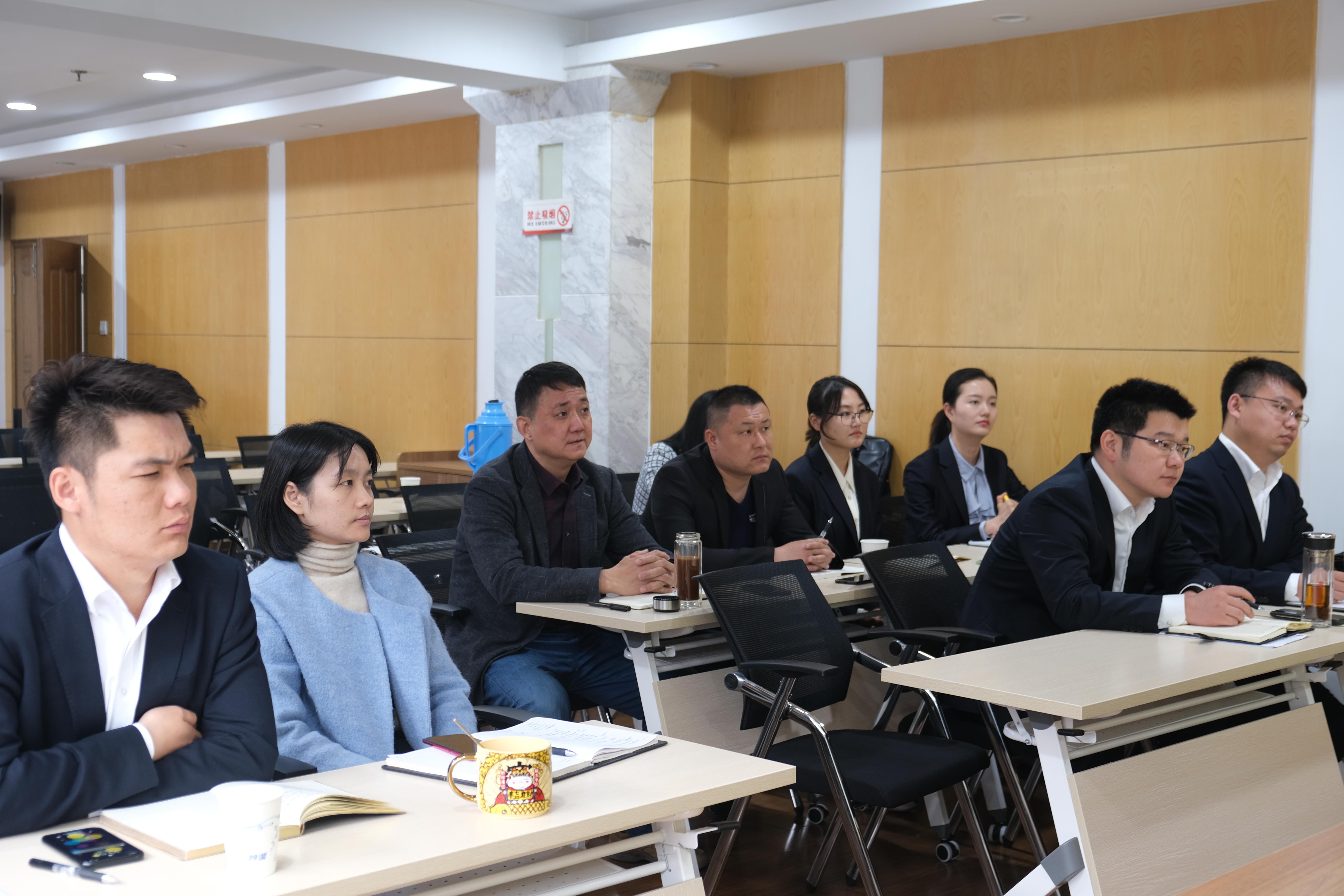 888集团(中国)有限公司官网