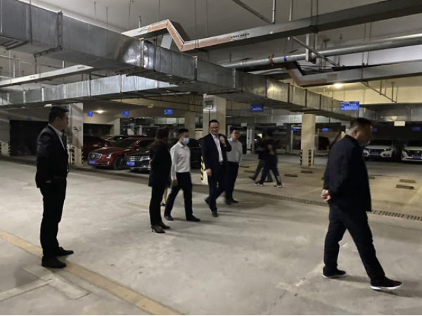 888集团(中国)有限公司官网