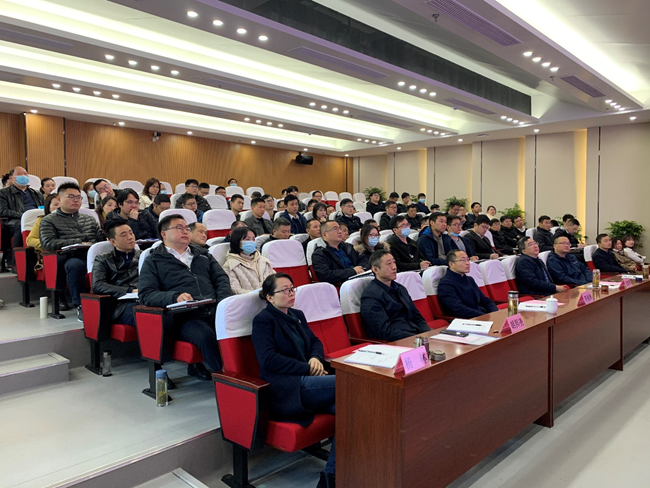 888集团(中国)有限公司官网