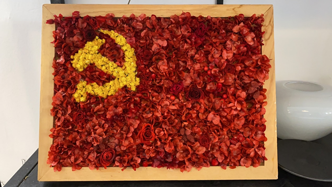 888集团(中国)有限公司官网