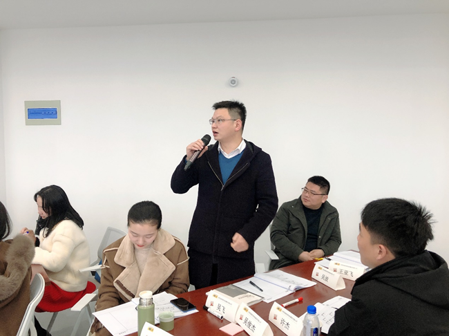888集团(中国)有限公司官网