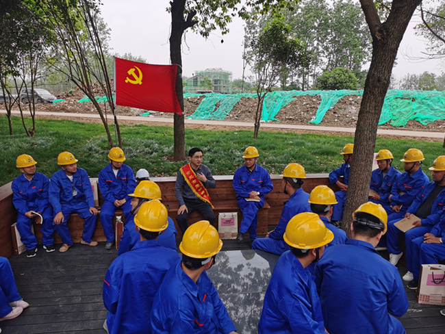 888集团(中国)有限公司官网