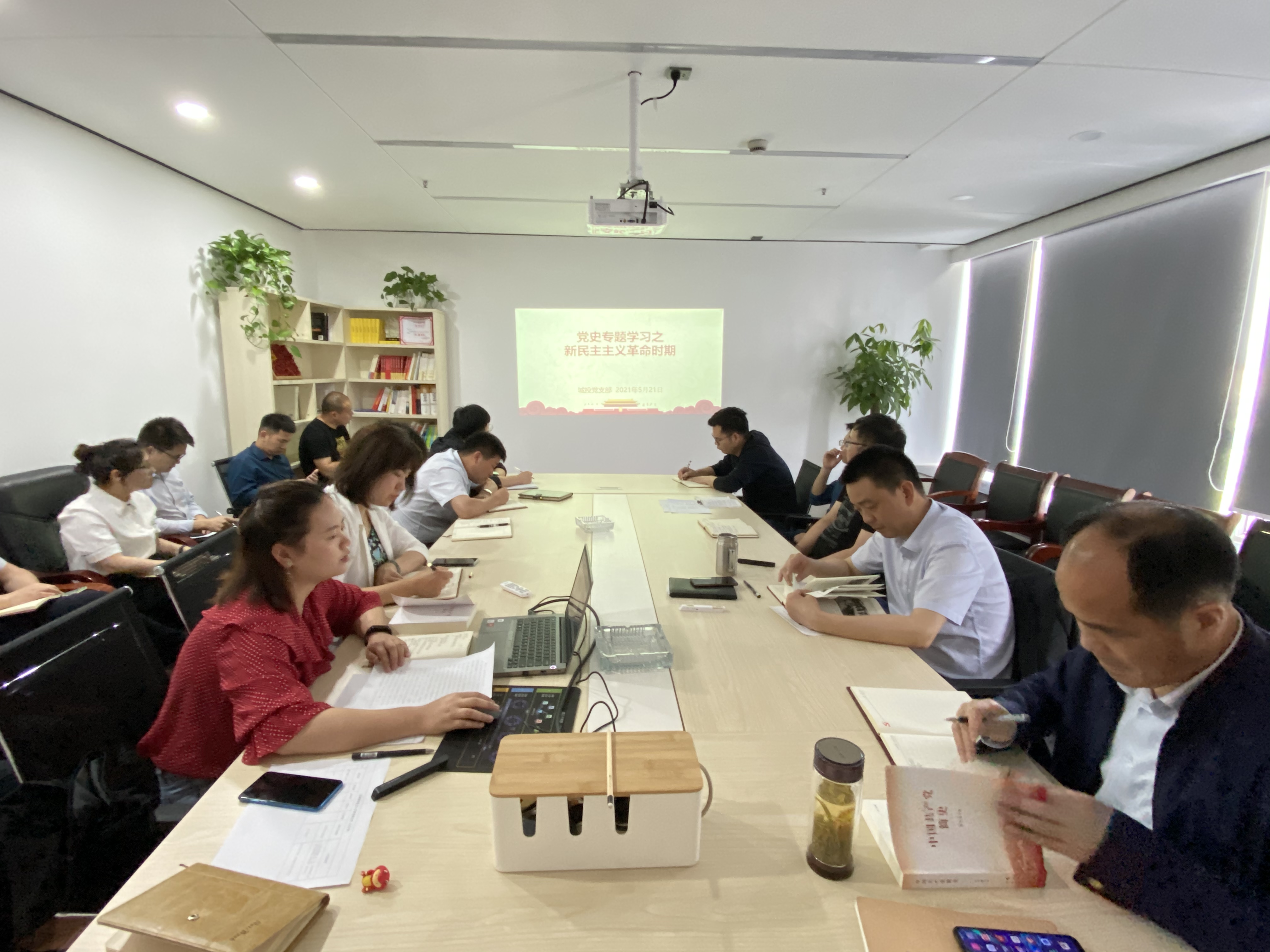 888集团(中国)有限公司官网